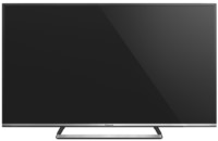 Купить телевизор Panasonic TX-50CSR620  по цене от 17999 грн.