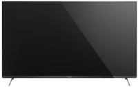 Купить телевизор Panasonic TX-55CXR800  по цене от 39000 грн.