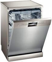 Купить посудомоечная машина Siemens SN 25L881  по цене от 16361 грн.