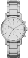 Купить наручные часы DKNY NY2273  по цене от 6690 грн.