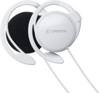 Купити навушники Cresyn C150H  за ціною від 618 грн.