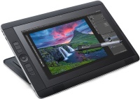 Купить графический планшет Wacom Cintiq Companion 2  по цене от 61415 грн.