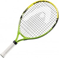Купить ракетка для большого тенниса Head Novak 19: цена от 1463 грн.