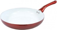 Купить сковородка Martex 26-203-028  по цене от 243 грн.