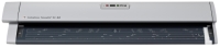 Купить сканер Colortrac SmartLF SC 42m: цена от 334765 грн.