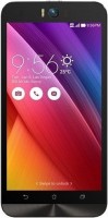 Купить мобильный телефон Asus Zenfone Selfie 32GB ZD551KL  по цене от 5433 грн.