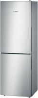 Купить холодильник Bosch KGV33VL31E  по цене от 12724 грн.