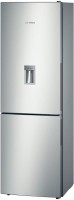 Купить холодильник Bosch KGW36XL30  по цене от 15199 грн.