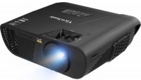Купить проектор Viewsonic PJD6352  по цене от 22127 грн.
