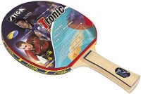 Купить ракетка для настольного тенниса Stiga Tronic: цена от 437 грн.