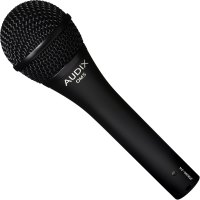 Купить микрофон Audix OM5: цена от 7199 грн.