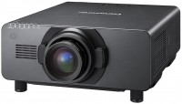 Купить проектор Panasonic PT-DZ16KE: цена от 2763850 грн.