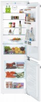 Купить встраиваемый холодильник Liebherr ICP 3314  по цене от 54256 грн.