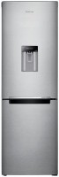 Купить холодильник Samsung RB29FWRNDSA  по цене от 16634 грн.