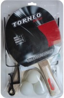 Купить ракетка для настольного тенниса Torneo TI-BS301  по цене от 799 грн.