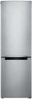 Купить холодильник Samsung RB31HSR2DSA: цена от 23340 грн.