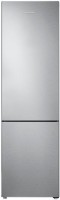 Купить холодильник Samsung RB37J5010SA  по цене от 13740 грн.