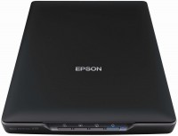 Купить сканер Epson Perfection V19  по цене от 4370 грн.