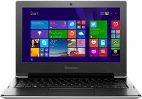 Купить ноутбук Lenovo S21e по цене от 6923 грн.