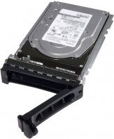 Купить жесткий диск Dell SATA (345-BEGN) по цене от 14760 грн.