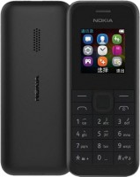 Купити мобільний телефон Nokia 105 New  за ціною від 250 грн.