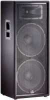 Купить акустическая система JBL JRX 225  по цене от 23499 грн.
