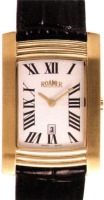 Купить наручные часы Roamer 766927.41.12.07: цена от 4698 грн.