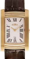Купить наручные часы Roamer 766927.48.12.07: цена от 5324 грн.