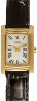 Купить наручные часы Roamer 766953.48.12.07: цена от 5324 грн.