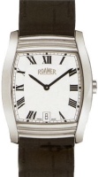 Купить наручные часы Roamer 765935.41.12.07: цена от 5449 грн.