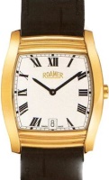 Купить наручные часы Roamer 765935.48.12.07: цена от 5950 грн.