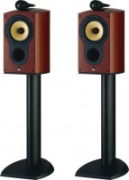 Купить акустическая система B&W 805D  по цене от 343200 грн.