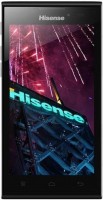 Купить мобильный телефон Hisense EG939 