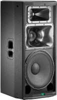Купить акустическая система JBL PRX 735  по цене от 43340 грн.