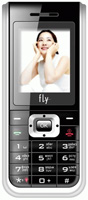 Купить мобильный телефон Fly V50  по цене от 299 грн.