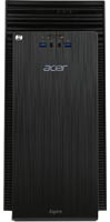 Купить персональный компьютер Acer Aspire TC-220 (DT.SYAME.001) по цене от 11945 грн.