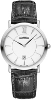 Купить наручные часы Roamer 934856.41.25.09: цена от 7480 грн.