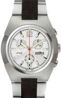 Купить наручные часы Roamer 756948.41.15.07: цена от 8550 грн.