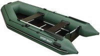 Купить надувная лодка Sport-Boat Neptun N290LK  по цене от 23837 грн.