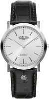 Купить наручные часы Roamer 937830.41.10.09: цена от 9170 грн.