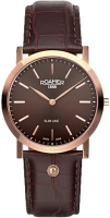 Купить наручные часы Roamer 937830.49.60.09: цена от 10190 грн.