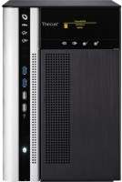 Купить NAS-сервер Thecus N6850  по цене от 50040 грн.