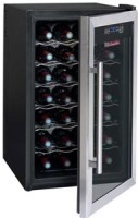 Купить винный шкаф La Sommeliere LS28: цена от 20172 грн.