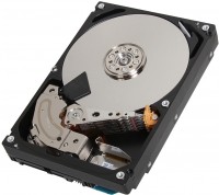 Купить жесткий диск Toshiba MC04ACAxxxE по цене от 16000 грн.