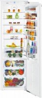 Купить встраиваемый холодильник Liebherr IKBP 3550  по цене от 57600 грн.