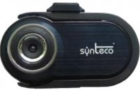 Купить видеорегистратор Synteco RH-950  по цене от 1298 грн.