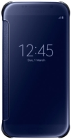 Купить чехол Samsung EF-ZG920B for Galaxy S6  по цене от 499 грн.