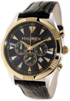 Купить наручные часы HAUREX 9D301UNN  по цене от 1851 грн.