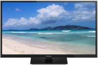 Купить телевизор Panasonic TX-32CR410  по цене от 6455 грн.