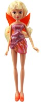 Купить кукла Winx Fashion Stella IW01671303  по цене от 213 грн.